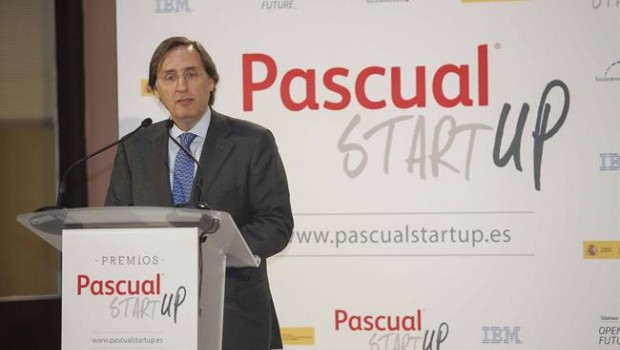 ep tomas pascual presidentecalidad pascual