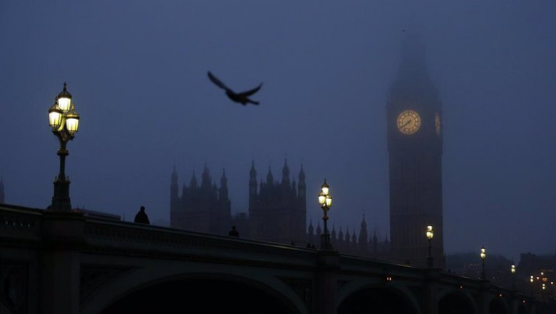 ep torre del big ben en londres ep torre del big ben en londres