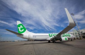ep transavia