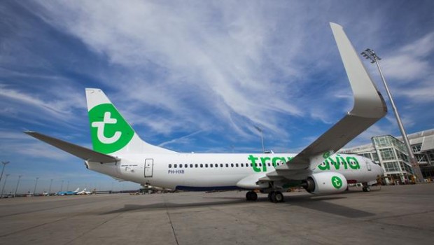 ep transavia