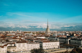 ep turin acoge la tercera cumbre mundial de turismo accesible