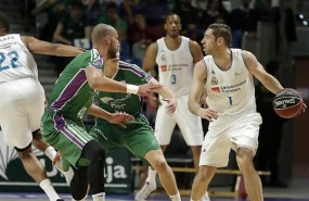 ep unicaja - real madrid 20180401210202
