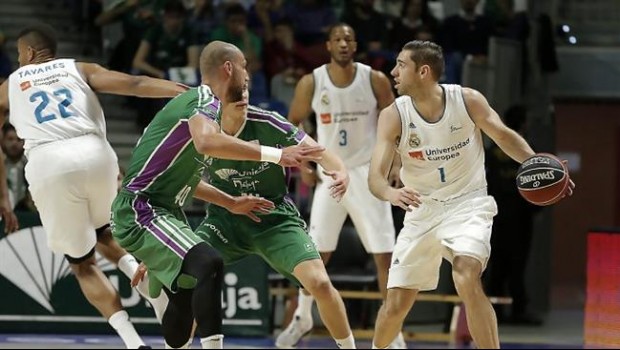 ep unicaja - real madrid 20180401210202