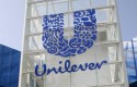 ep unilever logo