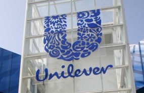 ep unilever logo