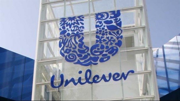 ep unilever logo