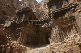 ep unreal engine 5