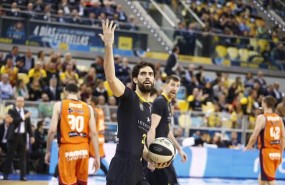 ep valencia basket - iberostar tenerife 20180215213101