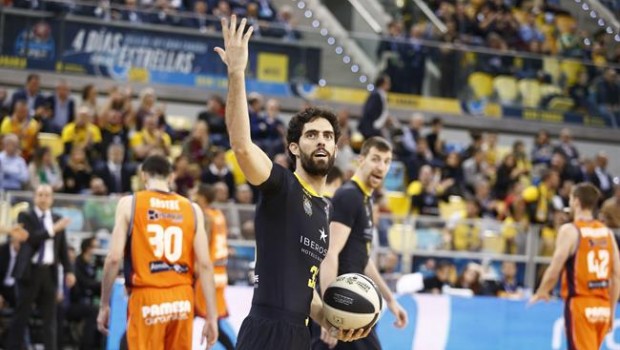 ep valencia basket - iberostar tenerife 20180215213101