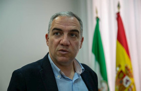 ep video bendodo exige a psoe-a que explique por que intento archivar deprisa y corriendo