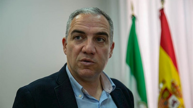 ep video bendodo exige a psoe-a que explique por que intento archivar deprisa y corriendo
