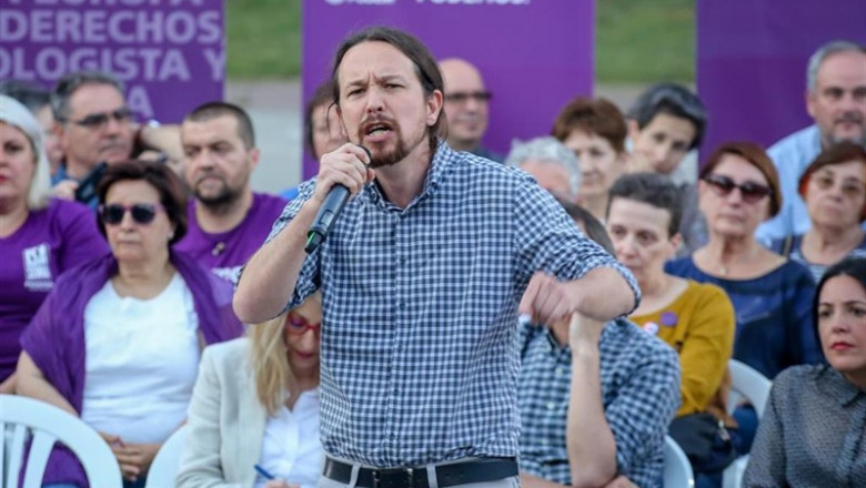 ep videoiglesias dicesi psoepactaciudadanosporque rivera sevuelto locopasala derechavox