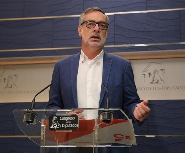 ep villegas ciudadanos en ruedaprensa