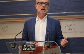 ep villegas ciudadanos en ruedaprensa
