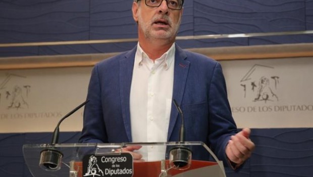 ep villegas ciudadanos en ruedaprensa