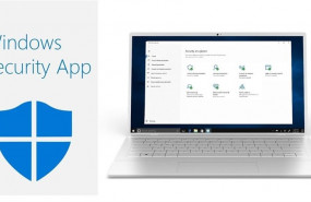 ep windows defender
