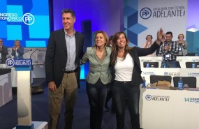 ep xavier garcia albiol maria dolorescospedalalicia sanchez-camacho pp
