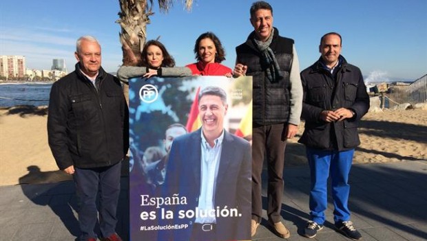 ep xavier garcia albiol presentaimagensu campana21-d