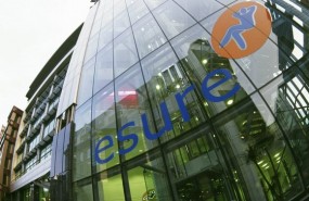 esure esure