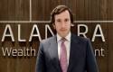 fernando jover alantra fernando jover alantra