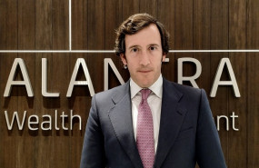 fernando jover alantra fernando jover alantra