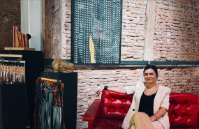 foto 2 20250630113845