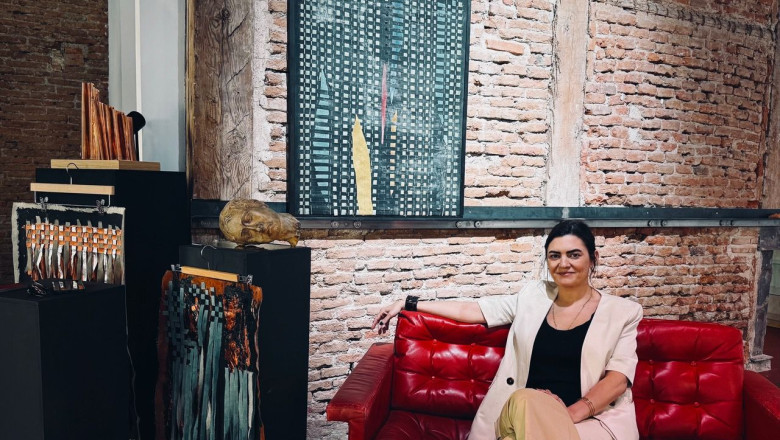 foto 2 20250630113845