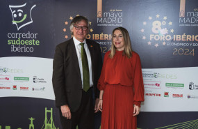 foto apoyo corredor sudoeste iberico presidenta extremadura 1 20240507160902 foto apoyo corredor sudoeste iberico presidenta extremadura 1 20240507160902