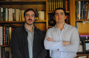 foto cocoai 20260217150347 