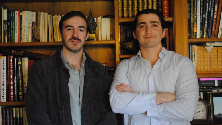 foto cocoai 20260217150347 