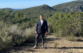 foto forestain 20260114120746 