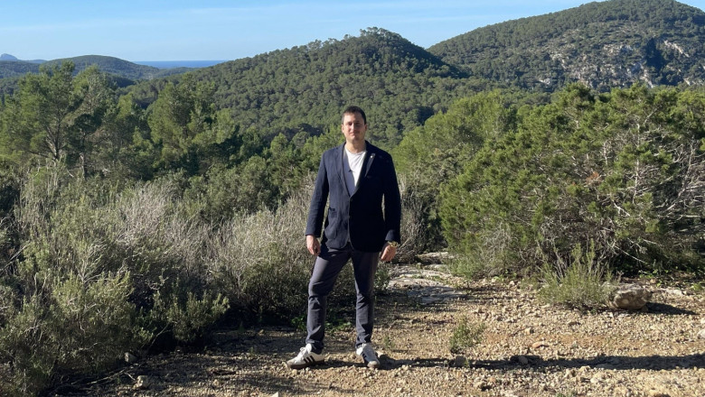 foto forestain 20260114120746 