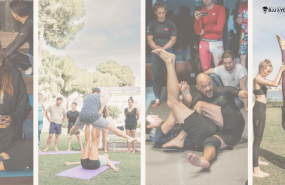 foto nota de prensa bjj 2 foto nota de prensa bjj 2
