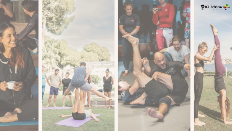 foto nota de prensa bjj 2 
