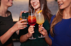 giniii 1 1 giniii 1 1