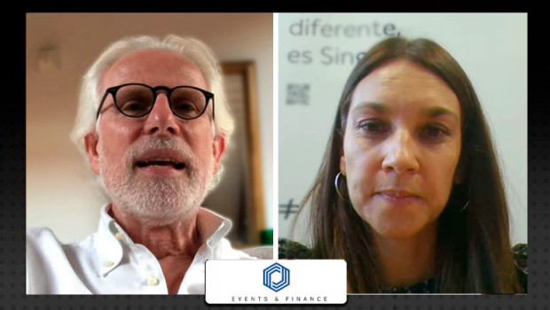 giuseppe tringali y alicia coronil 2022 giuseppe tringali y alicia coronil 2022