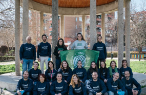 herbalife sostenible 11 