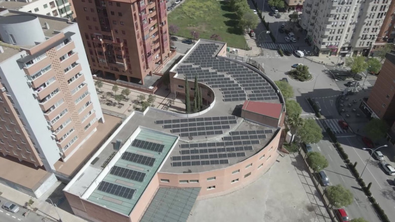 iberdrola caceres iberdrola caceres