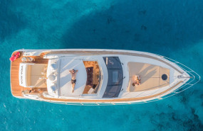 ibiza yacht rental astondoa 53 a 20240308110511 