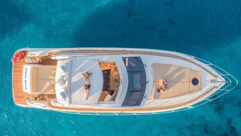 ibiza yacht rental astondoa 53 a 20240308110511 