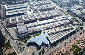 image 1 20241121115423