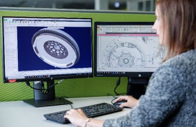 imagen3 20231120154726 imagen3 20231120154726