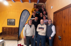 imagen de whatsapp 2025 11 21 a las 113952 882795ef imagen de whatsapp 2025 11 21 a las 113952 882795ef