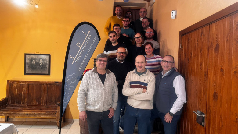 imagen de whatsapp 2025 11 21 a las 113952 882795ef 