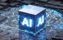 inteligencia artificial portada