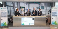 ipo-tikehau-capital-euronext ipo-tikehau-capital-euronext