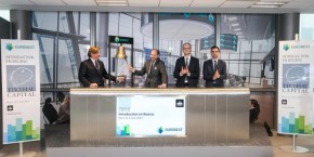 ipo-tikehau-capital-euronext ipo-tikehau-capital-euronext