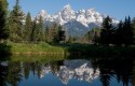 jackson hole, usa, america, wyoming jackson hole, usa, america, wyoming