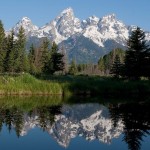 jackson hole, usa, america, wyoming jackson hole, usa, america, wyoming