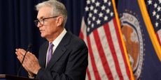 jerome powell 20231214193236 jerome powell 20231214193236